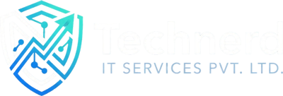 Technerd It Services Private Limited
